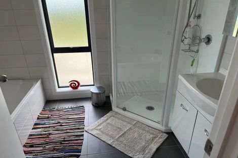 Photo of property in 62 Jack Boyd Drive, Mangawhai Heads, Mangawhai, 0573