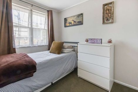 Photo of property in 157 Kingswood Road, Brookfield, Tauranga, 3110