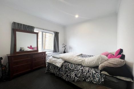 Photo of property in 47 Ridgedale Crescent, Flagstaff, Hamilton, 3210