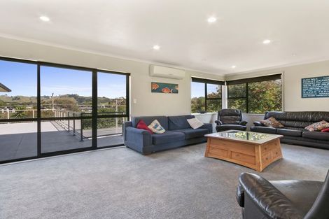Photo of property in 55 Seaforth Road, Waihi Beach, 3611