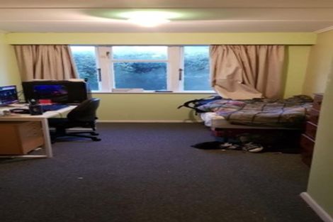 Photo of property in 84 Mckillop Street, Ranui, Porirua, 5024