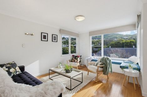 Photo of property in 20 Ottawa Road, Ngaio, Wellington, 6035