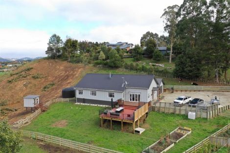 Photo of property in 87 Bell Road, Whatawhata, Hamilton, 3285