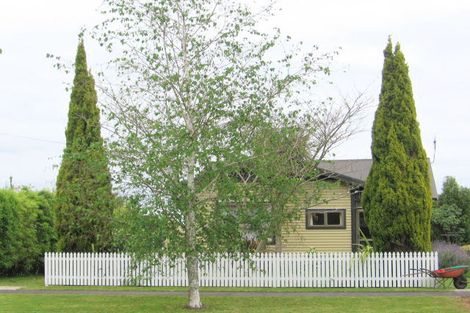 Photo of property in 5 Emerson Street, Te Aroha, 3320