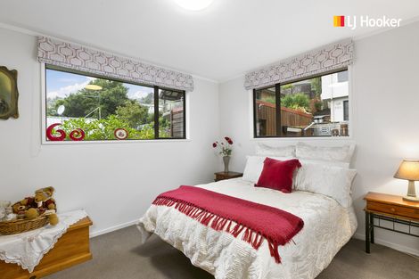 Photo of property in 65c Barr Street, Kenmure, Dunedin, 9011