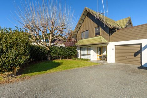 Photo of property in 43f Turret Road, Tauranga South, Tauranga, 3112