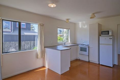 Photo of property in 243b Cook Drive, Whitianga, 3510