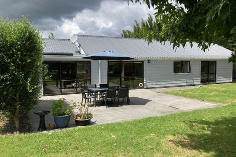 Photo of property in 19b Riverview Road, Kerikeri, 0230