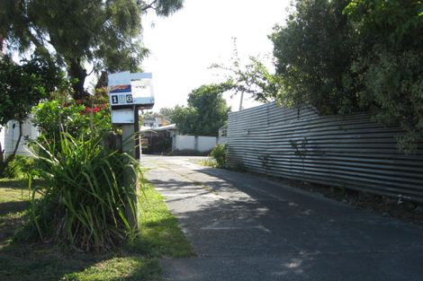 Photo of property in 196 Manchester Street, Feilding, 4702