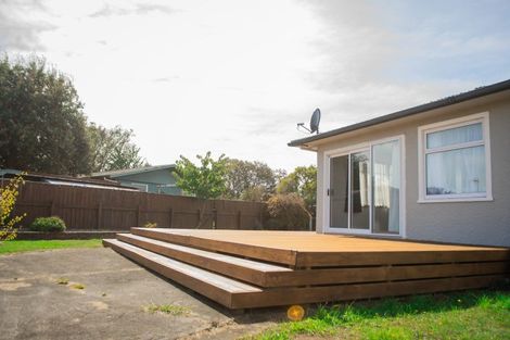 Photo of property in 39 Wills Crescent, Ashhurst, 4810