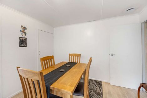 Photo of property in 102 Lucknow Street, Wairoa, 4108