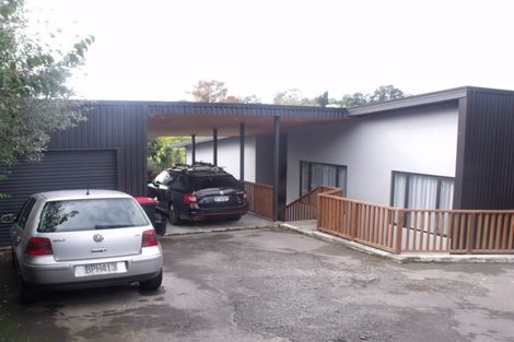 Photo of property in 17 Tauroa Road, Havelock North, 4130