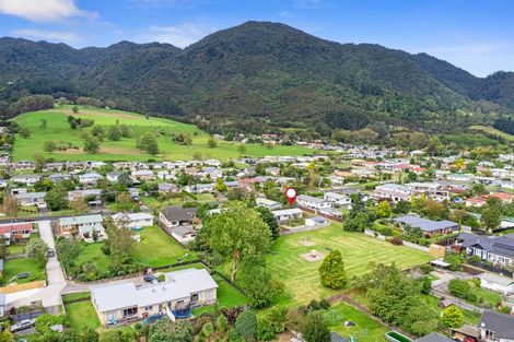 Photo of property in 16b Carlton Street, Te Aroha, 3320