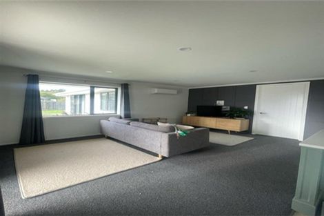 Photo of property in 37 Turnbull Drive, Witherlea, Blenheim, 7201