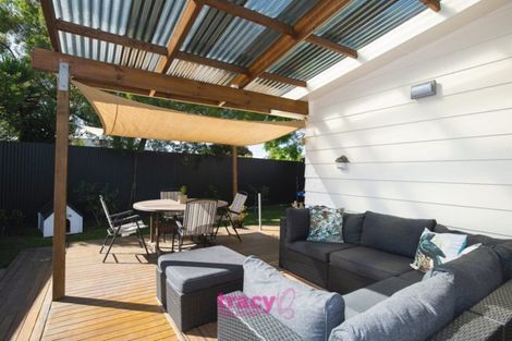 Photo of property in 84 Lytton Road, Te Hapara, Gisborne, 4010