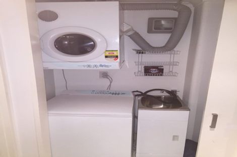 Photo of property in Augusta Apartments, 10/254 Willis Street, Te Aro, Wellington, 6011