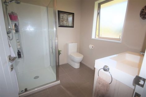 Photo of property in 7/4 Keats Place, Hanmer Springs, 7334