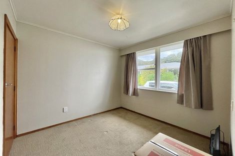 Photo of property in 376a Muritai Road, Eastbourne, Lower Hutt, 5013