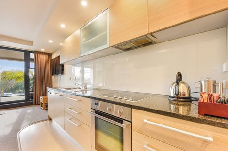 Photo of property in 10/5 Bisley Avenue, Moana, Nelson, 7011