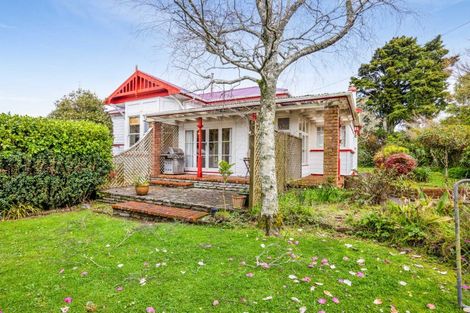 Photo of property in 69a Pembroke Road, Pembroke, Stratford, 4332