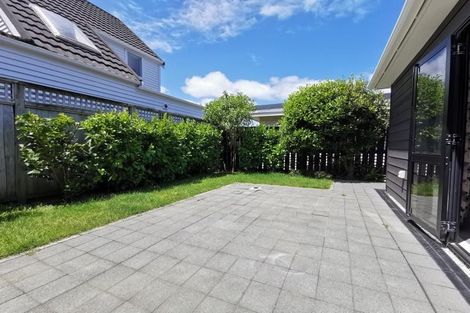Photo of property in 29 Falkirk Avenue, Seatoun, Wellington, 6022