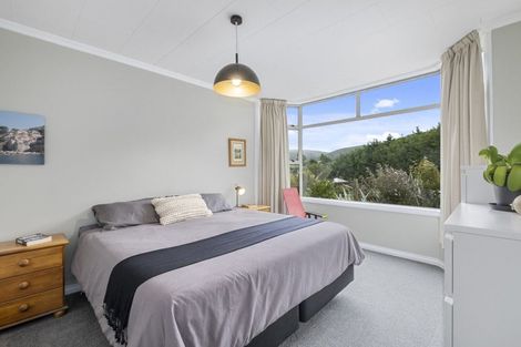 Photo of property in 300 Leith Valley Road, Leith Valley, Dunedin, 9010