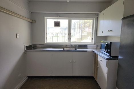 Photo of property in 3/25 Britannia Street, Petone, Lower Hutt, 5012