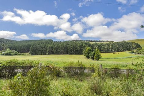 Photo of property in 247 Millers Road, Gebbies Valley, Christchurch, 7672