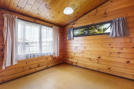 Photo of property in 5 Miro Place, Putaruru, 3411