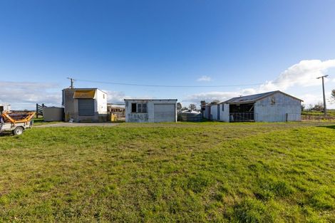 Photo of property in 314 Huirau Road, Turua, 3574