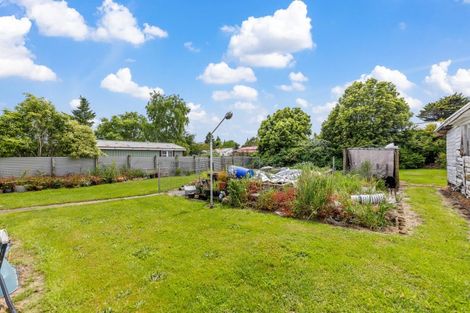 Photo of property in 61 Baberton Street, Tokoroa, 3420