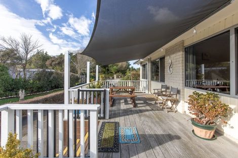 Photo of property in 118 Mount Herbert Road, Waipukurau, 4200