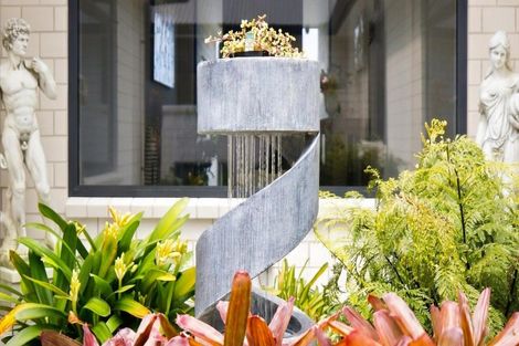 Photo of property in 6 Sarcodia Place, Papamoa Beach, Papamoa, 3118