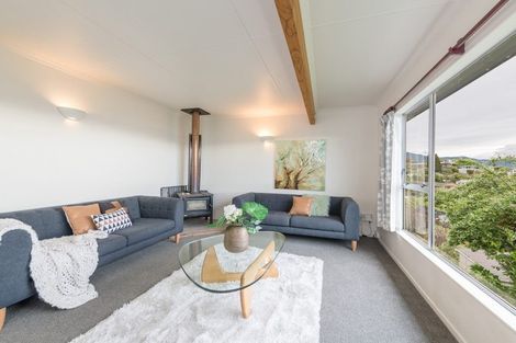 Photo of property in 1/27 Chamberlain Street, Tahunanui, Nelson, 7011