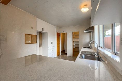 Photo of property in 46 Rawhiti Avenue, Matamata, 3400