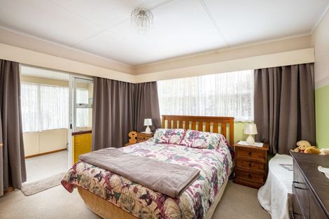 Photo of property in 123 Ngamotu Road, Spotswood, New Plymouth, 4310