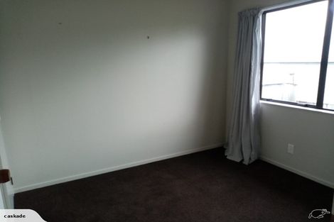 Photo of property in 62b Paine Street, Judea, Tauranga, 3110