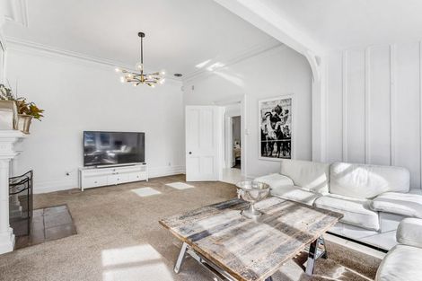 Photo of property in 148 King Street, Rangiora, 7400