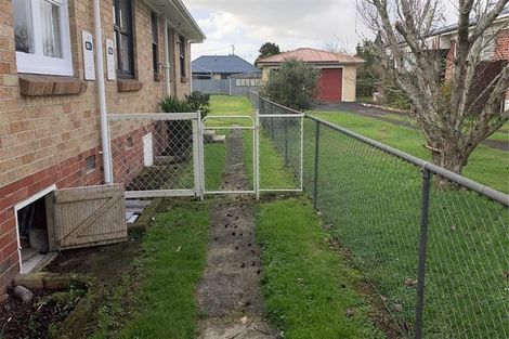 Photo of property in 1/29 Shirley Avenue, Papakura, 2110