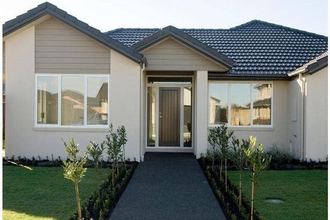 Photo of property in 16 O'dea Place, Burnside, Christchurch, 8053
