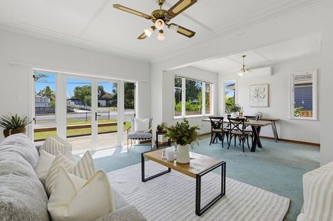 Photo of property in 26 Coronation Road, Morrinsville, 3300