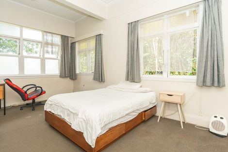 Photo of property in 23 Marshall Street, Fairfield, Hamilton, 3214