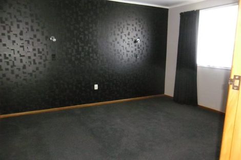 Photo of property in 1/407 Southland Road, Hastings, 4122