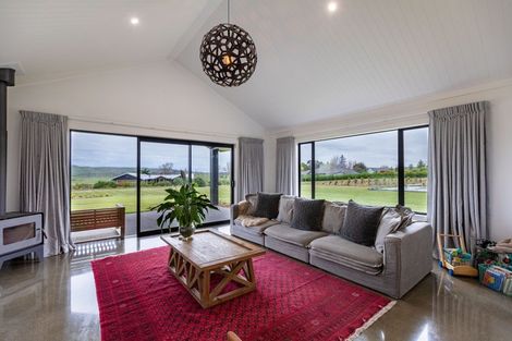 Photo of property in 18 Rose Street, Waipukurau, 4200