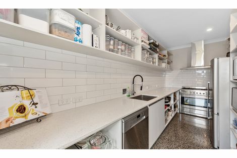 Photo of property in 920a Bond Road, Te Awamutu, 3879