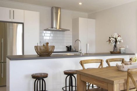 Photo of property in 21a Coach Drive, Otumoetai, Tauranga, 3110