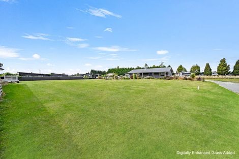 Photo of property in 19 Millar Place, Te Anau, 9679
