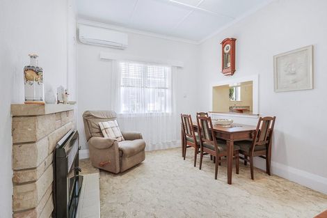 Photo of property in 61 Cook Street, Hamilton East, Hamilton, 3216