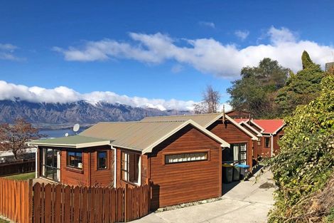 Photo of property in 10b Lochy Road, Fernhill, Queenstown, 9300