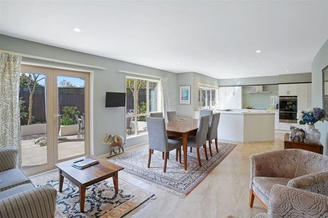 Photo of property in 16a Hadlow Place, Burnside, Christchurch, 8041